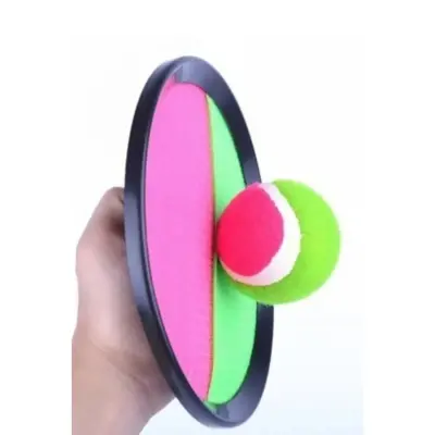 Prestij Top At Tut Oyunu (1)