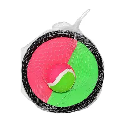 Prestij Top At Tut Oyunu - 3