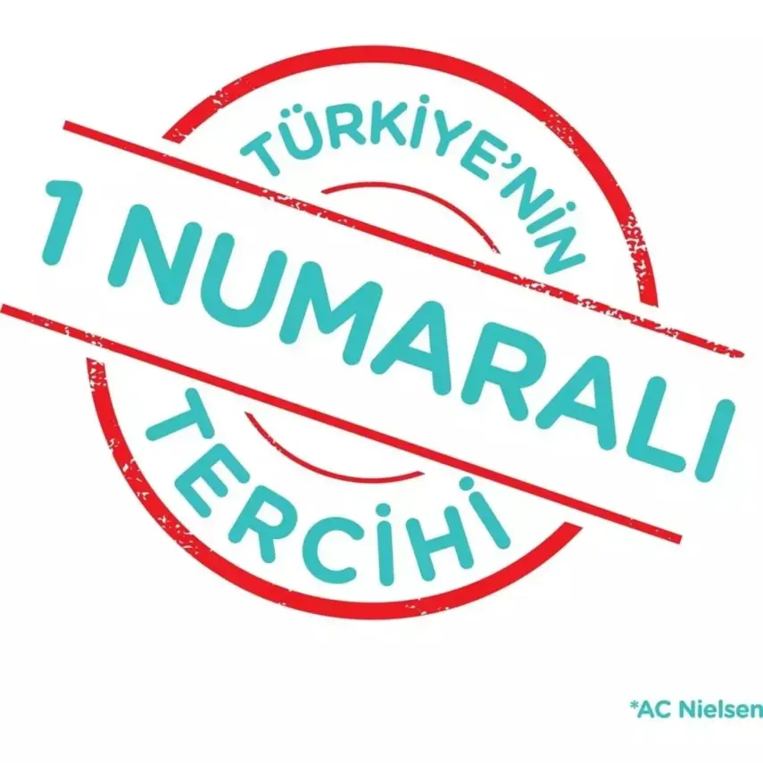 Prima Aktif Bebek Bezi 3 Beden Midi 6-10 kg 62li Fırsat Paketi - 3