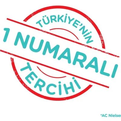 Prima Aktif Bebek Bezi 4 Beden 9-14 kg 54lü Fırsat Paketi - 5