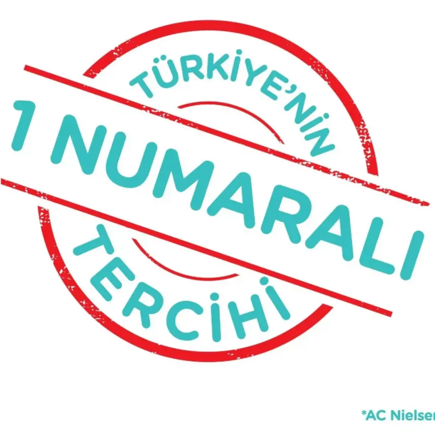 Prima Aktif Bebek Bezi 4 Beden 9-14 kg 54lü Fırsat Paketi - 5