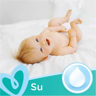Prima Clean Fresh Islak Mendil 3x52li (1)