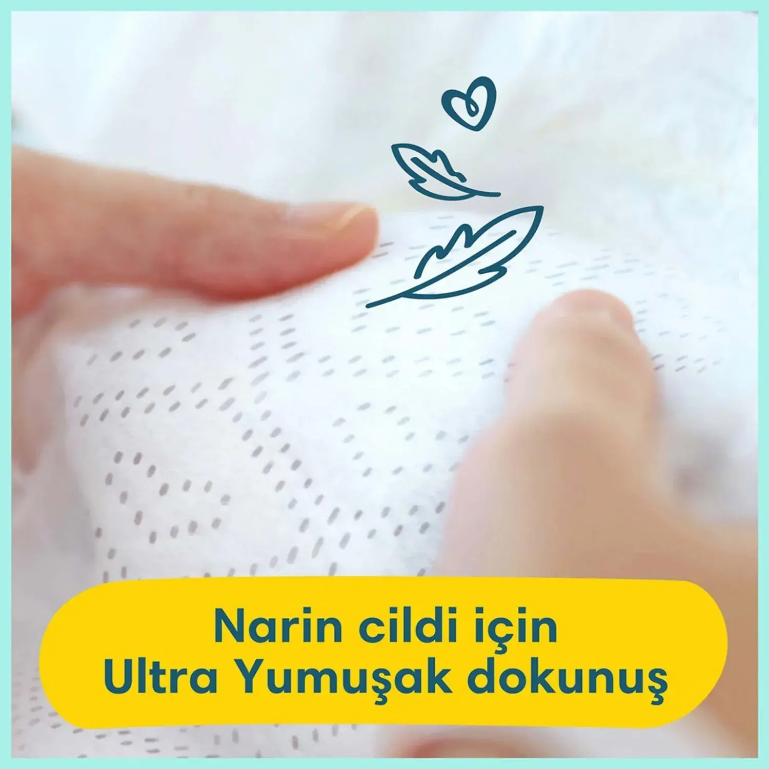 Prima Premium Care Bebek Bezi 4 Beden Maxi 84lü Ultra Fırsat Paketi
