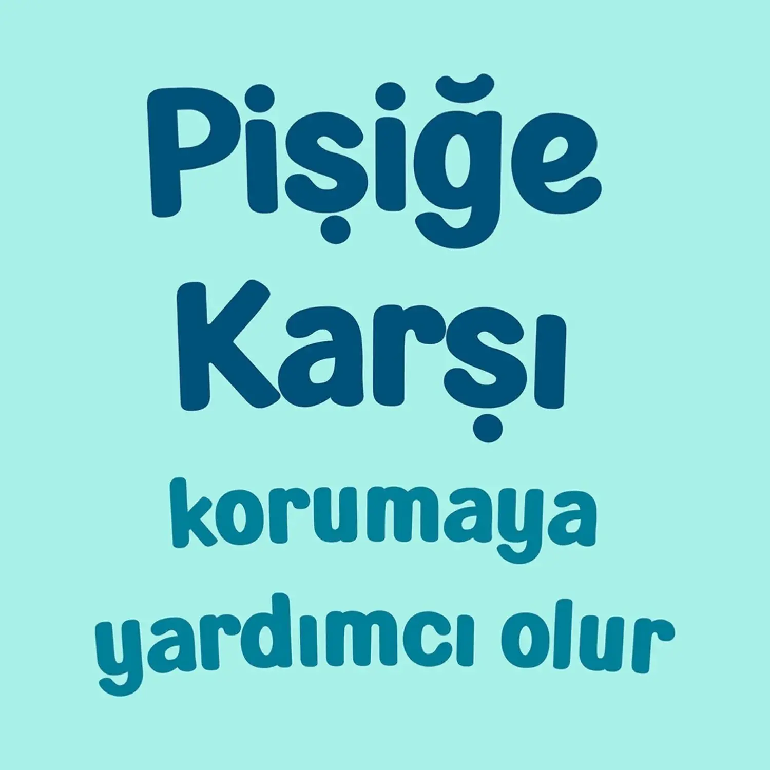 Prima Premium Care Bebek Bezi 4 Beden Maxi 84lü Ultra Fırsat Paketi