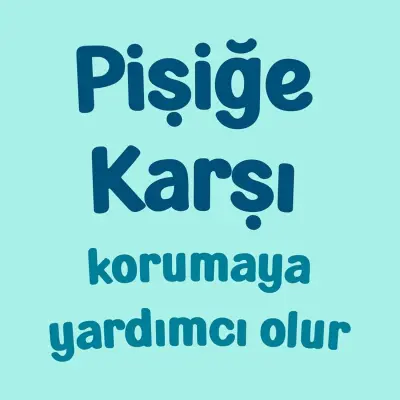 Prima Premium Care Bebek Bezi 4 Beden Maxi 84 Adet Ultra Fırsat Paketi - 3
