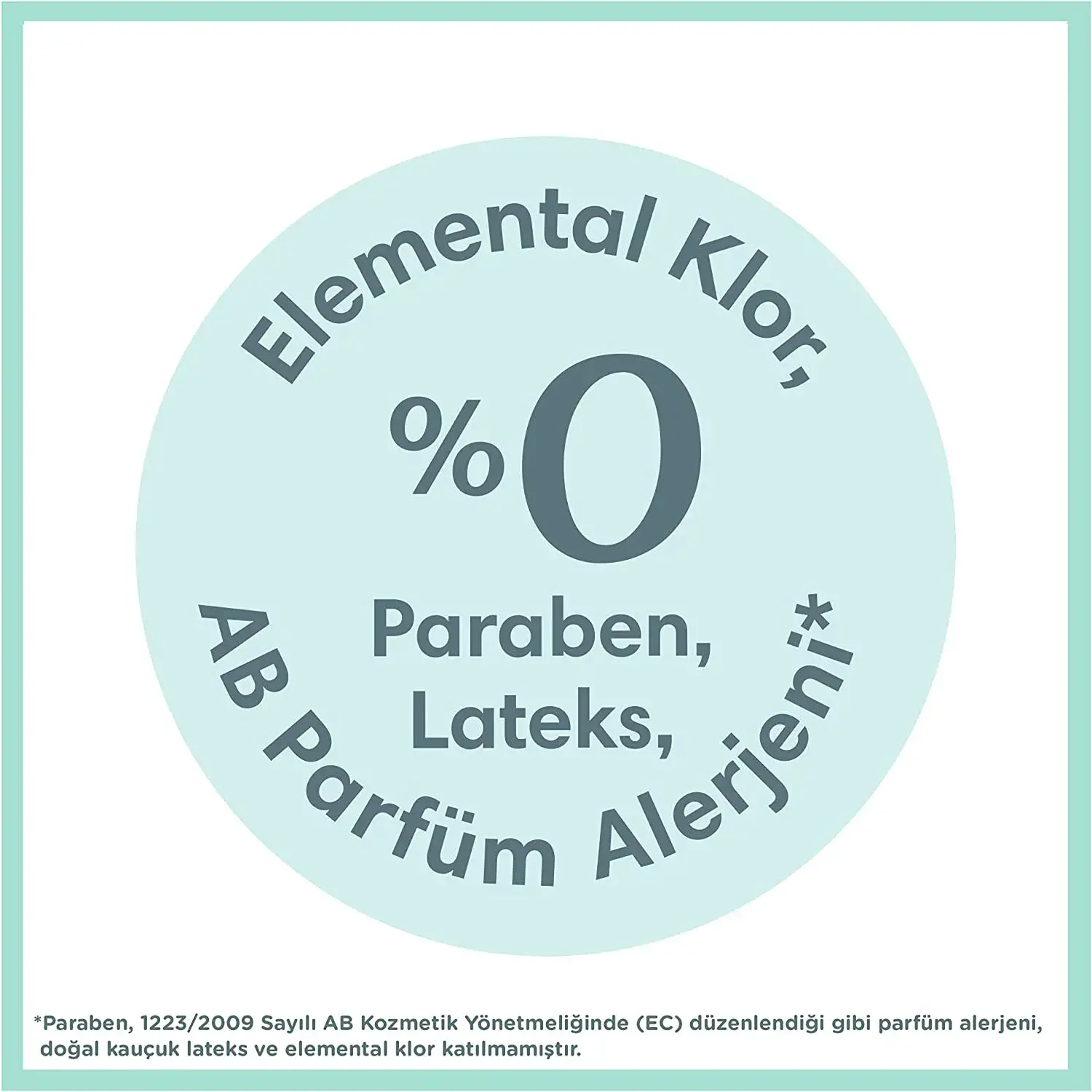 Prima Premium Care Bebek Bezi 5 Beden Junior 11-16 Kg 74lü Ultra Fırsat Paketi