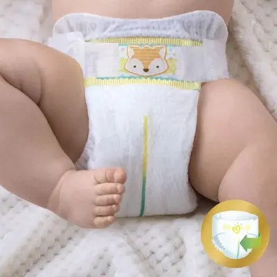 Prima Premium Care Bebek Bezi 5 Beden Junior 11-16 kg 74 Adet Ultra Fırsat Paketi - 10