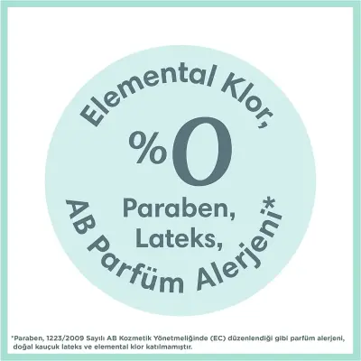 Prima Premium Care Bebek Bezi 6 Numara Extra Large 62 Adet Ultra Fırsat Paketi - 4