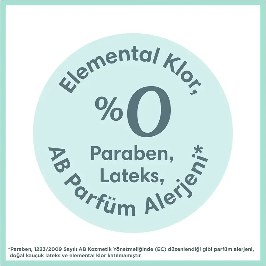 Prima Premium Care Bebek Bezi 6 Numara Extra Large 62 Adet Ultra Fırsat Paketi - 4