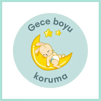 Prima Premium Care Bebek Bezi 6 Numara Extra Large 62 Adet Ultra Fırsat Paketi - 2