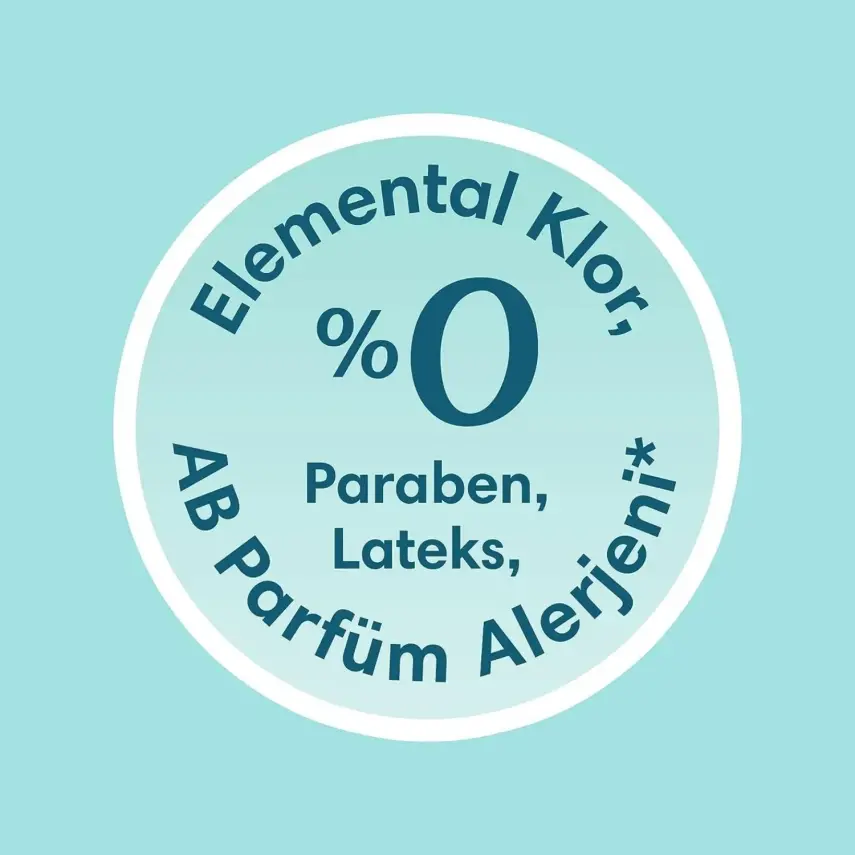 Prima Premium Care Külot Bebek Bezi 5 Beden Junior 12-18 Kg 34lü - 2