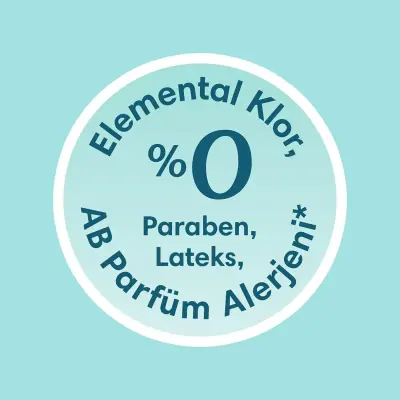 Prima Premium Care Külot Bebek Bezi 6 Beden Large 15+Kg 28li - 3