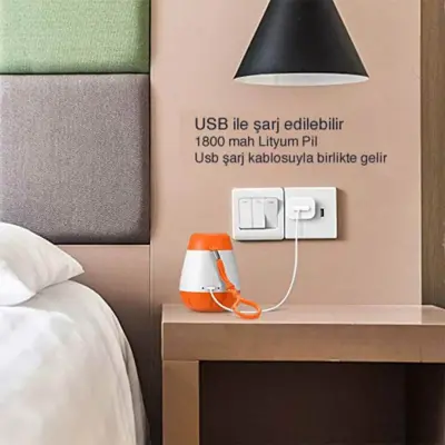 Pufy Baby Bebek Uyku Mucizesi - 4