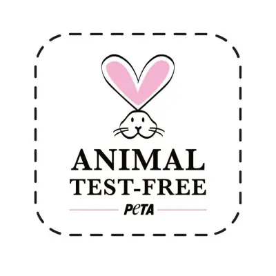 Pure Baby Organik Bebek Bezi 4 Beden Maxi 100lü - 5