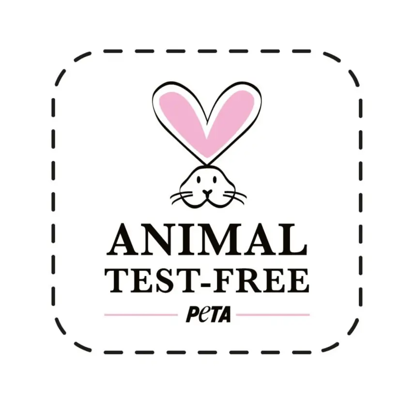 Pure Baby Organik Bebek Bezi 4 Beden Maxi 100lü - 5