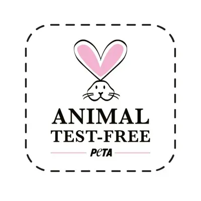 Pure Baby Organik Bebek Bezi 4 Beden Maxi 52li Jumbo Paket - 5