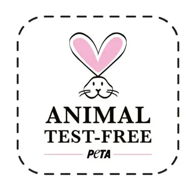 Pure Baby Organik Bebek Bezi 5 Beden Junior 76lı Islak Mendil Hediyeli - 14