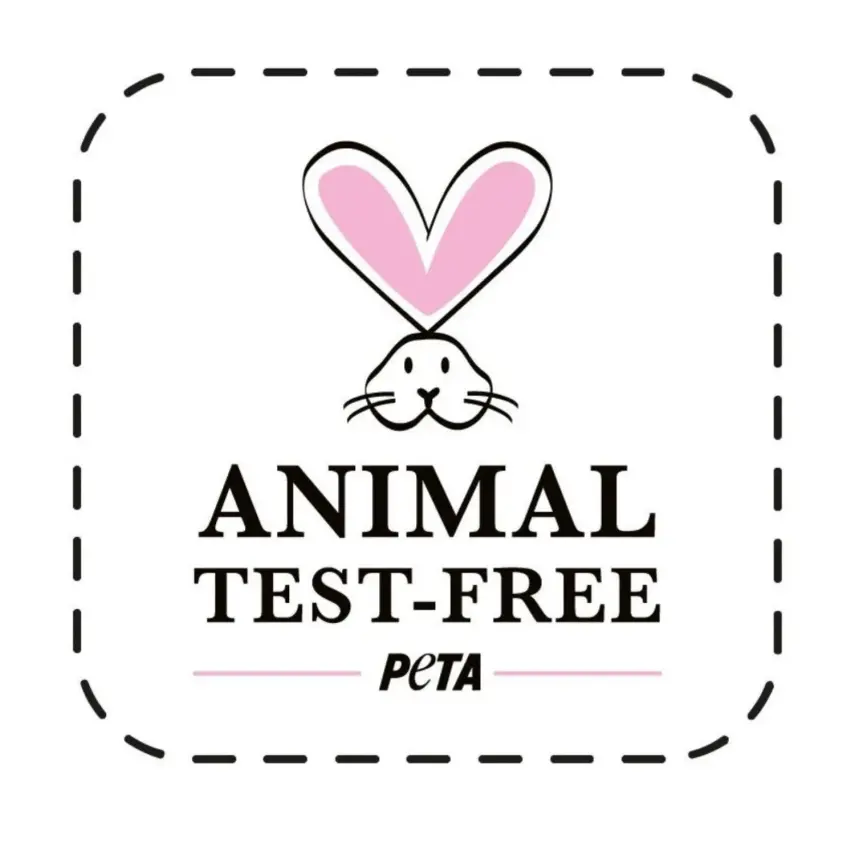 Pure Baby Organik Bebek Bezi 6 Beden XL 60lı Islak Mendil Hediyeli - 14