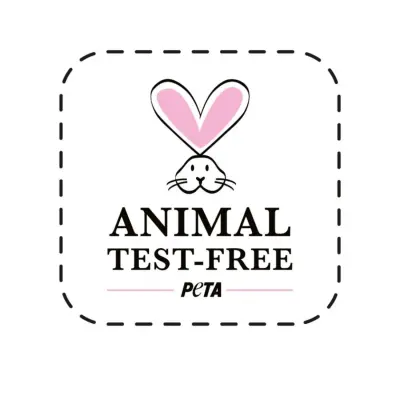 Pure Baby Organik Pamuklu Bebek Islak Havlu 90lı - 24