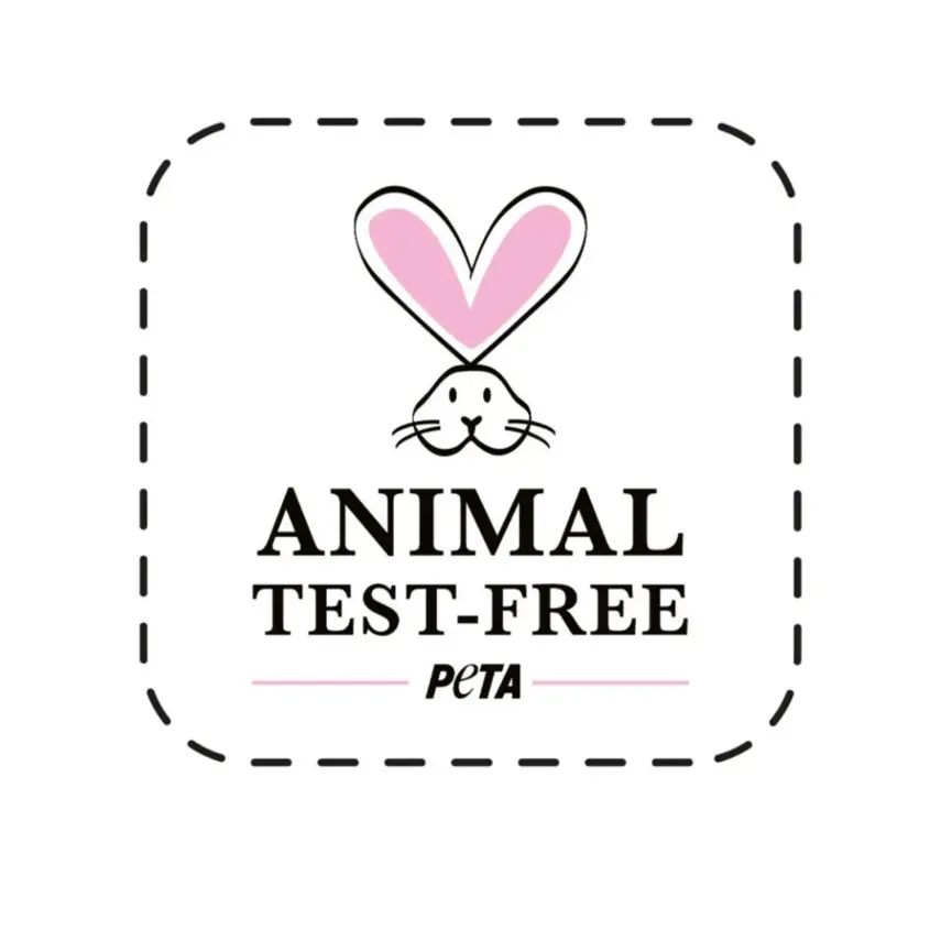 Pure Baby Organik Pamuklu Bebek Islak Havlu 90lı - 19