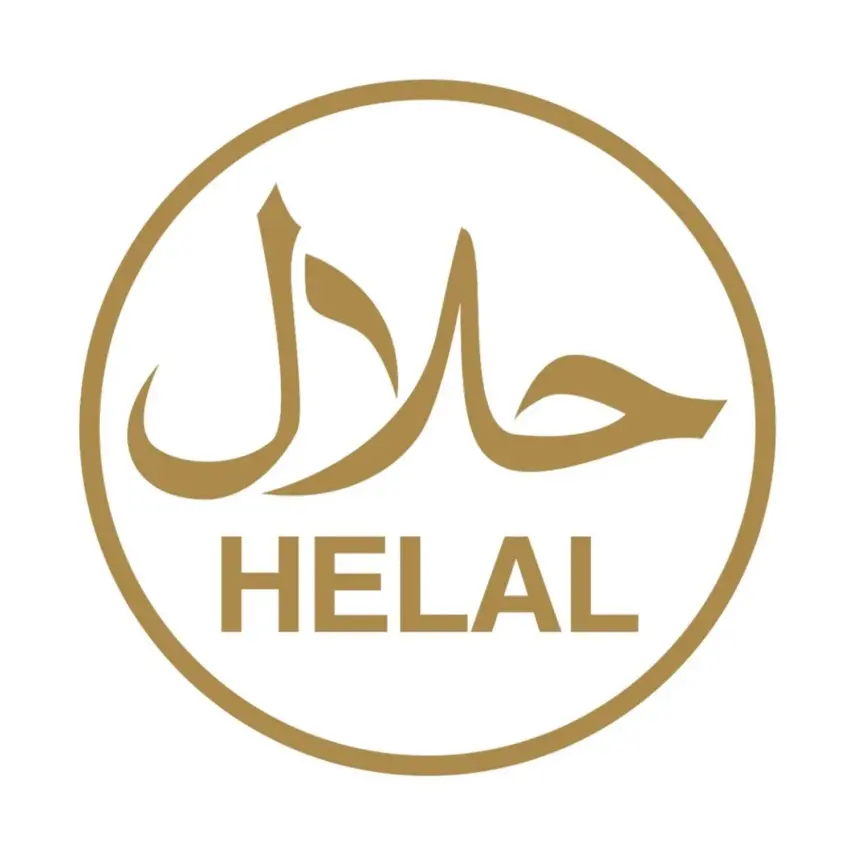 Pure Baby Organik Pamuklu Bebek Islak Havlu 90lı - 13