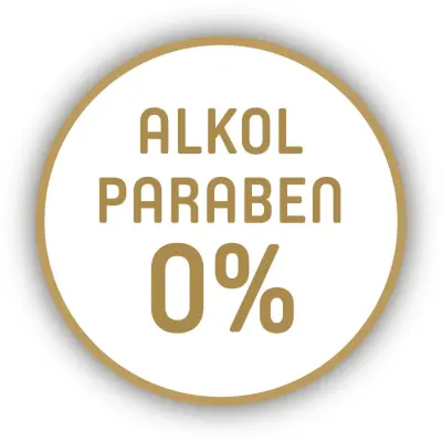 Pure Baby Organik Pamuklu Bebek Islak Havlu 90lı (1)