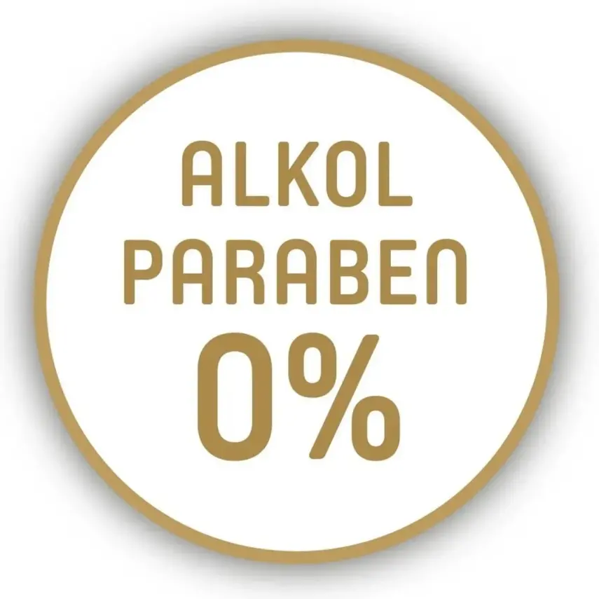 Pure Baby Organik Pamuklu Bebek Islak Havlu 90lı x12 - 4