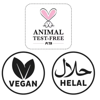 Pure Baby Organik Yenidoğan Islak Havlu 70 Adet - 8