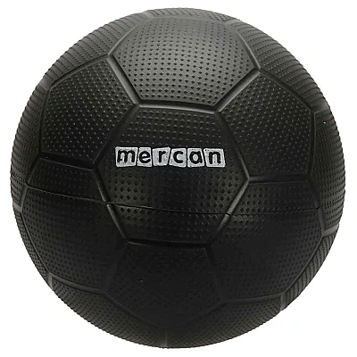 Pvc Futbol Topu 15 Cm - 3