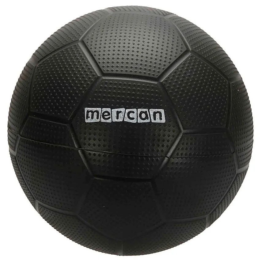 Pvc Futbol Topu 15 Cm - 3