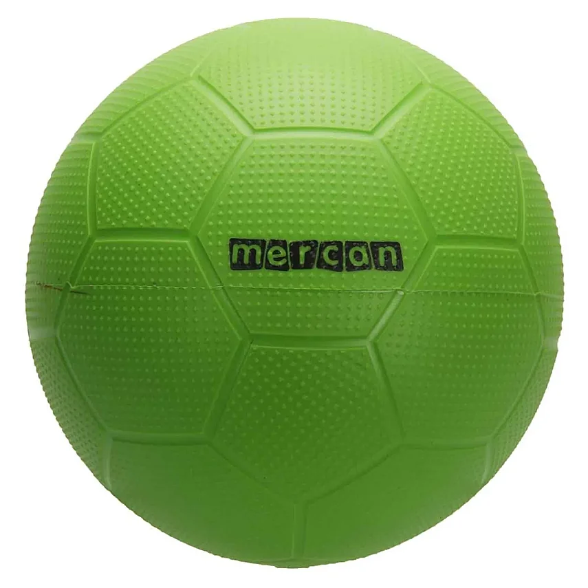 Pvc Futbol Topu 15 Cm - 4