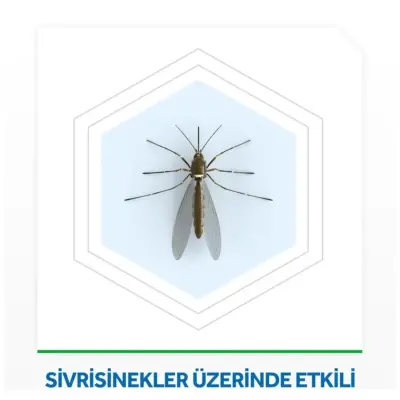 Raid Elektro Likit 45 Gece Sistem 35 ml (1)