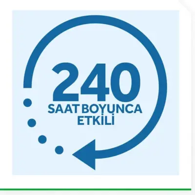 Raid Gece&Gündüz Sistem  - 4