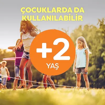 Raid Off! Aqua Pump Sprey 100 ml (1)