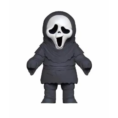 Rascals Streç Film Karakterleri - 4