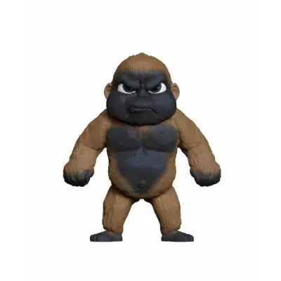 Rascals Streç Film Karakterleri - 5