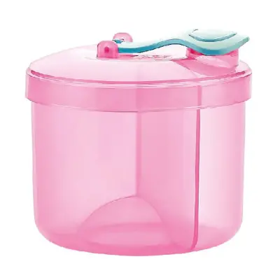 Renga Doli Bebek Mama Kabı 290 cc (1)