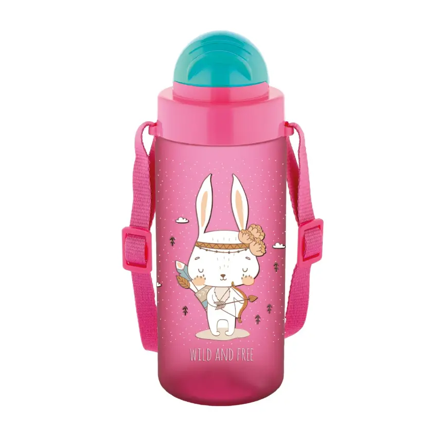 Renga Migo Pipetli Matara 500 cc - 7