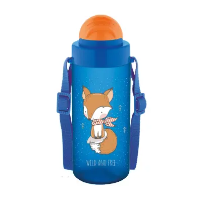 Renga Migo Pipetli Matara 500 cc (1)