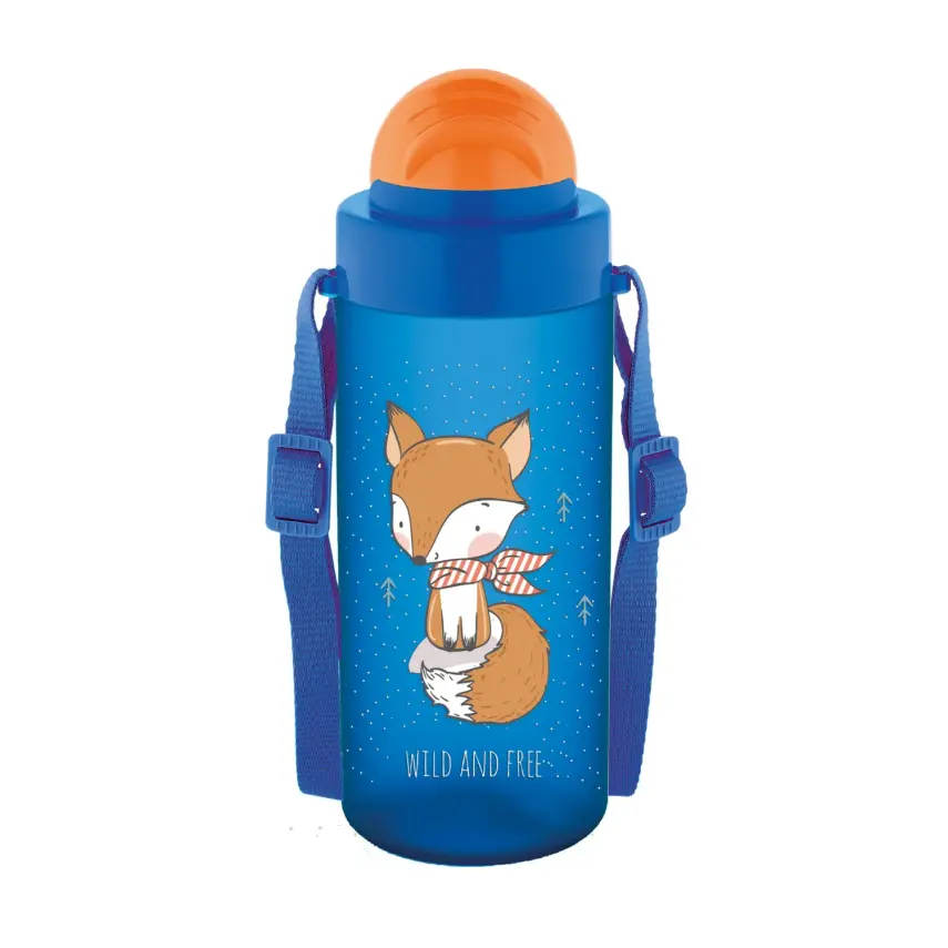 Renga Migo Pipetli Matara 500 cc - 2