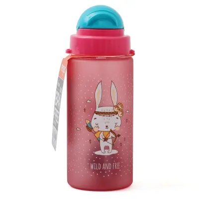 Renga Migo Pipetli Matara 500 cc - 5