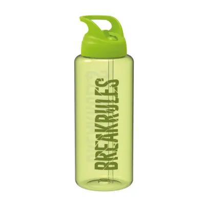 Renga Moly Desenli Matara 1000 cc - 3