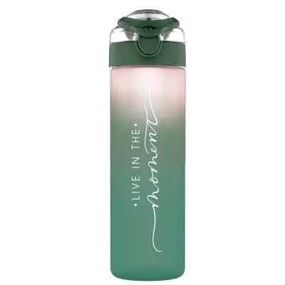 Renga Saga Desenli Matara 630cc (1)