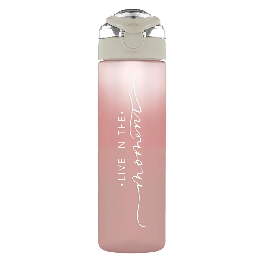 Renga Saga Desenli Matara 630cc - 3