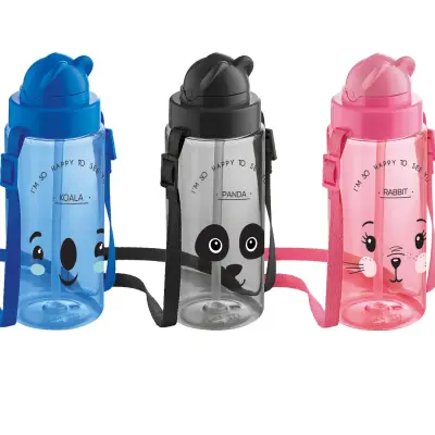 Renga Taffy Pipetli Matara 500 cc (1)