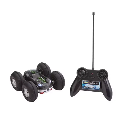 Revell Rc Flip Racer