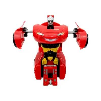Robot Olan Araba CAN-CN1987 - 3