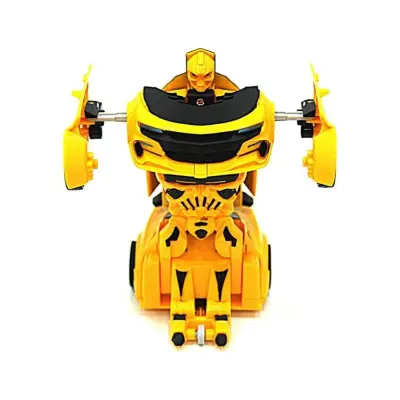 Robot Olan Araba CAN-CN1997 (1)
