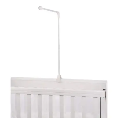 Safemom Basic Cibinlik Seti (1)