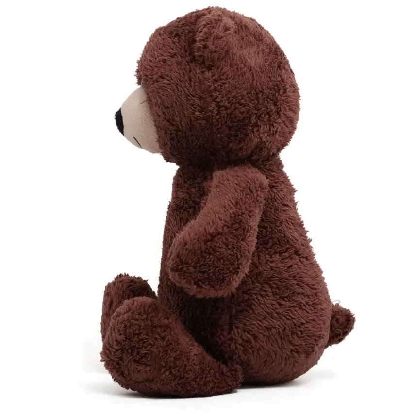 Salaş Ayı 35 Cm - 6